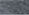 Mud Gray Granite