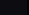 Shanxi Black